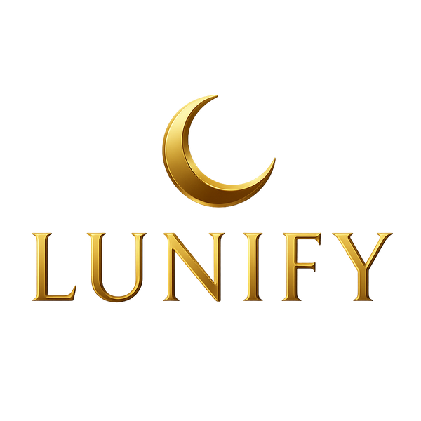 Lunify 